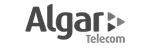 Algar