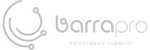 BARRA PRO