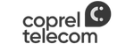 COPREL