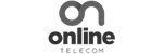 ONLINE