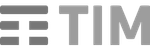 TIM